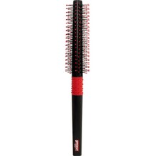 Uppercut - Deluxe Quiff Roller - 0ml - Feel You