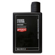 Uppercut Deluxe, Strength And Restore, Hair Conditioner, For Strengthening, 240 ml - Feel You