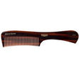 Uppercut - Deluxe Styling Comb CT9 - Feel You