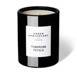 Urban Apothecary, Tuberose Petals, Scented Candle, 300 g - Feel You