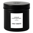 Urban Apothecary, Vine Tomato, Scented Candle, 175 g - Feel You