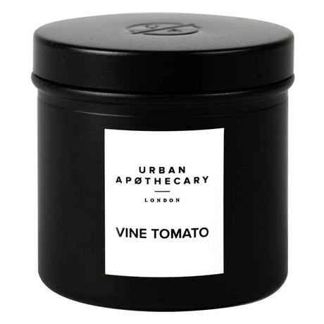 Urban Apothecary, Vine Tomato, Scented Candle, 175 g - Feel You
