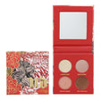 Urban Decay, Chinese New Year, Eyeshadow Palette, 4 Shades, 4 g - Feel You