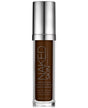 Urban Decay, Naked Skin, Liquid Foundation, 03 Cn 28, 30 ml - Feel You
