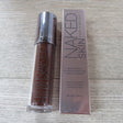 Urban Decay, Naked Skin, Liquid Foundation, 12.5, 30 ml - Feel You