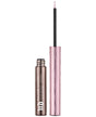 Urban Decay, Razor Sharp, Waterproof, Liquid, Liquid Eyeliner, Intergalactic, 2.3 ml - Feel You