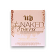 Urban Decay, Stay Naked, Compact Foundation, 10 NN, Ultra Fair, 6 g - Feel You