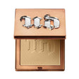 Urban Decay, Stay Naked, Compact Foundation, 30WY, Warm Yellow, 6 g - Feel You