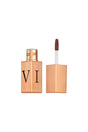 Urban Decay, Vice, Glossy Stain, Liquid Lipstick, Chemistry Overload, 3.5 ml - Feel You