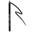 Urban Decay - Waterproof 24/7 Eye Pencil 1,2 g - Feel You