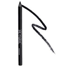 Urban Decay - Waterproof 24/7 Eye Pencil 1,2 g - Feel You
