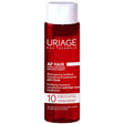 Uriage - AP Hair Fortifying Shampoo - Šampon proti padání vlasů - 200ml - Feel You