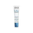Uriage - Active (Water Eye Contour Cream) Eau Thermal 15 ml - 15ml - Feel You