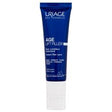 Uriage - Age Lift Filler - 30ml - Feel You