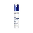 Uriage - Age Lift Firming Smoothing Day Cream - 40ml - Feel You