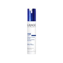 Uriage - Age Lift Firming Smoothing Day Cream - 40ml - Feel You