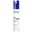 Uriage - Age Lift Firming Smoothing Day Fluid - 40ml - Feel You