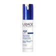 Uriage - Age Lift Intensive Firming Smoothing Serum - 30ml - Feel You