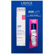Uriage - Age Lift My Anti-Wrinkles & Firmness Duo - Dárková sada - 40ml - Feel You