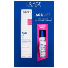 Uriage - Age Lift My Anti-Wrinkles & Firmness Duo - Dárková sada - 40ml - Feel You