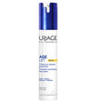 Uriage - Age Lift Protective Smoothing Day Cream SPF30 - 40ml - Feel You