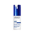 Uriage - Age Lift Smoothing Eye Care - 15ml - Feel You