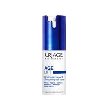 Uriage - Age Lift Smoothing Eye Care - 15ml - Feel You