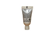 Uriage, Age Protect, Anti-Ageing, Night, Cream, For Face, 3 ml *Sample - Feel You
