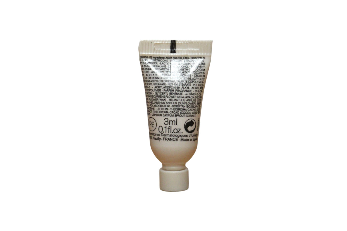 Uriage, Age Protect, Anti-Ageing, Night, Cream, For Face, 3 ml *Sample - Feel You