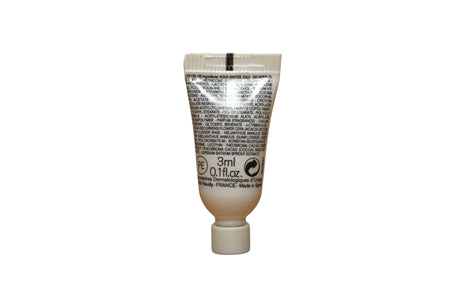 Uriage, Age Protect, Anti-Ageing, Night, Cream, For Face, 3 ml *Sample - Feel You
