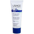 Uriage - Bébé 1 st Cold Cream - Baby protective cream - 75ml - Feel You
