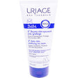 Uriage - Bébé 1st Antiitch Soothing Oil Balm - Soothing balm for dry to atopic skin - 200ml - Feel You