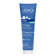 Uriage - Bébé 1st Change Cream - 100ml - Feel You