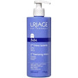 Uriage - Bébé 1st Cleansing Cream - Washing cream - 500ml - Feel You