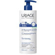 Uriage - Bébé 1st Cleansing Soothing Oil - 500ml - Feel You