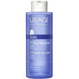 Uriage - Bébé 1st Cleansing Water Soothes - Cleansing water for the little ones - 500ml - Feel You