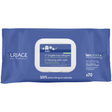 Uriage - Bébé 1st Cleansing Water Wipes (70 pcs ) - Feel You