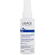Uriage - Bébé 1st Drying Repairing Spray - 100ml - Feel You