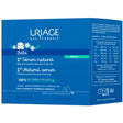 Uriage - Bébé 1st Natural Serum - soothing emulsion for children - 155ml - Feel You