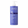 Uriage - Bébé 1st Oleothermal Liniment - Baby cleansing milk for diapers - 500ml - Feel You