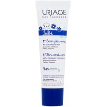 Uriage - Bébé 1st Peri-Oral Care - 30ml - Feel You