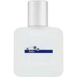 Uriage - Bébé 1st Scented Water - 50ml - Feel You