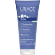 Uriage - Bébé 1st Shampoo Extra-Gentle - Shampoo for children - 200ml - Feel You