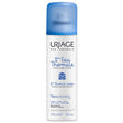 Uriage - Bébé 1st Thermal Water Spray - 150ml - Feel You