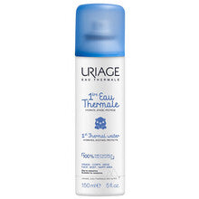 Uriage - Bébé 1st Thermal Water Spray - 150ml - Feel You