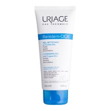 Uriage - Bariéderm CICA Cleansing Gel - 200ml - Feel You