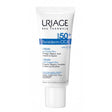 Uriage - Bariéderm CICA Cream SPF50+ - 40ml - Feel You