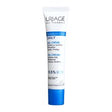 Uriage - Bariéderm CICA Daily Gel-Cream - 40ml - Feel You