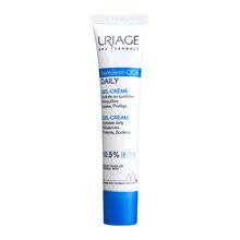 Uriage - Bariéderm CICA Daily Gel-Cream - 40ml - Feel You