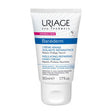 Uriage - Bariéderm Insulating Repairing Hand Cream - 50ml - Feel You